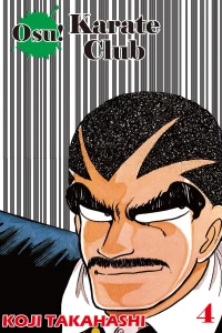 Vol. 4