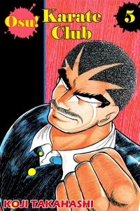 Vol. 5