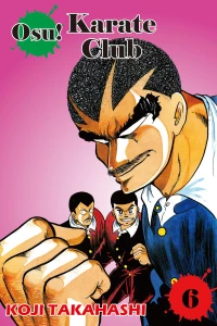 Vol. 6