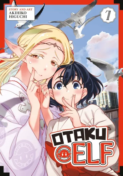 Cover of Camping & Cafes