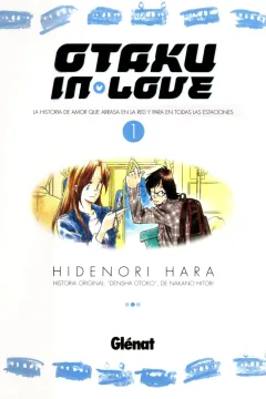 Volume #1