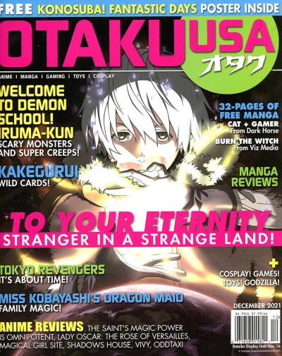 Cover of Volume 15, Issue 3