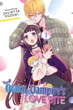 Volume 1