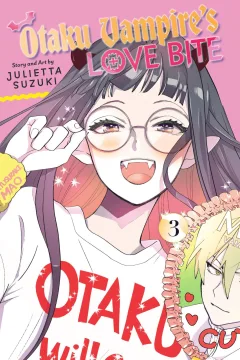 Volume 3
