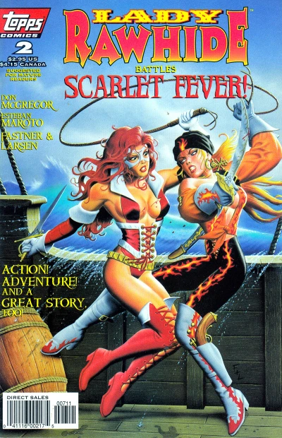 Cover of Other People's Blood: A Slice of Breast, Please, Hold the Guacamole