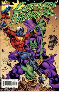 Cover of Other Side Of The Drax