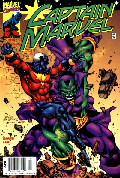 Cover of Other Side Of The Drax
