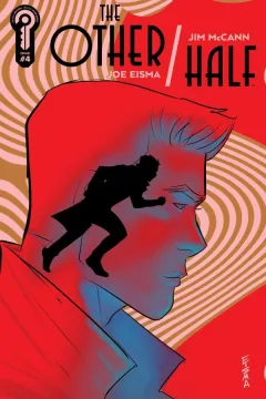 The Other/Half #4