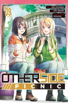 Volume 9