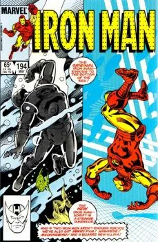 Cover of Otherwhere!