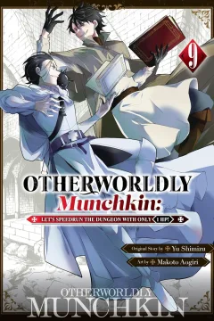 Volume 9