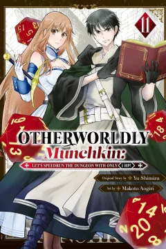Volume 11