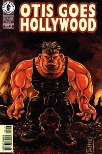 Issue #2