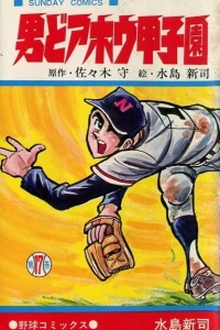 Vol. 17