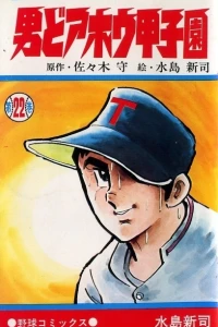 Vol. 22