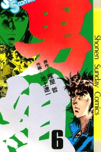 Vol. 6