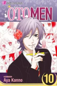 Vol. 10