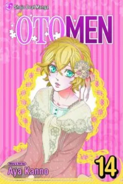 Vol. 14