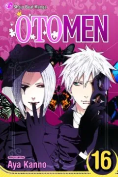 Vol. 16