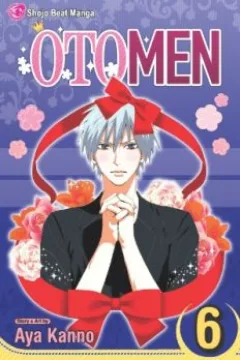 Vol. 6