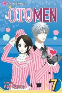 Vol. 7