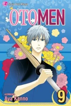 Vol. 9