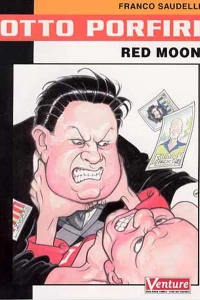 Red Moon