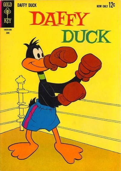 Cover of ou Can't Teach An Old Duck New Anythings