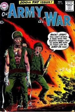 Issue #100