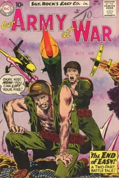 Issue #101