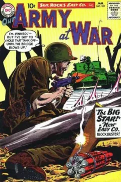 Issue #102