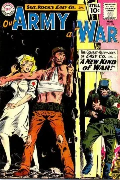 Issue #104