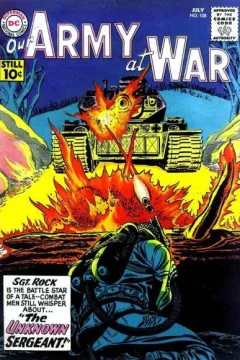 Issue #108