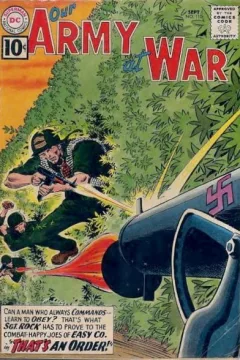Issue #110