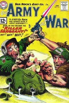 Issue #114