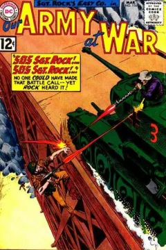 Issue #116
