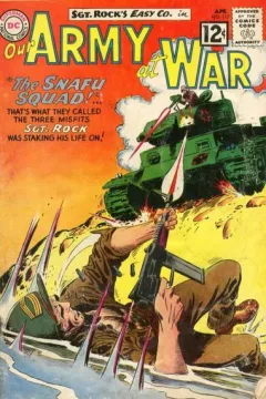 Issue #117