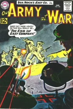 Issue #126