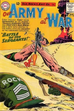 Issue #128