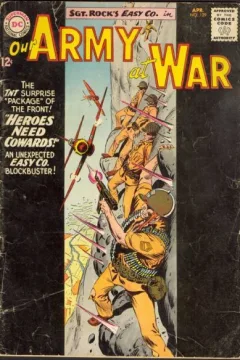 Issue #129