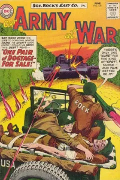 Issue #131
