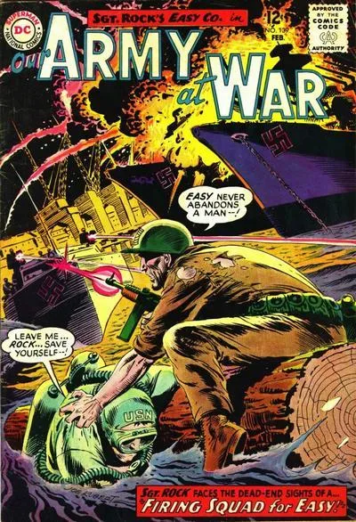 Cover of Issue #139