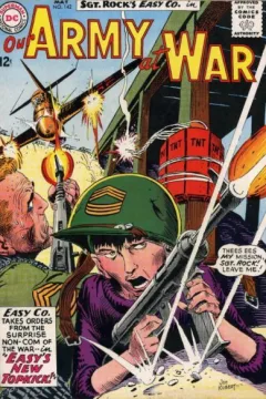 Issue #142