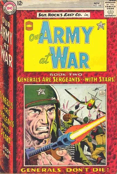 Cover of Issue #148
