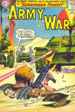Issue #149