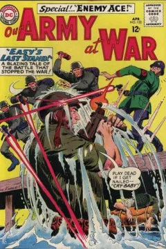 Issue #153