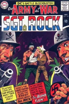 Issue #159