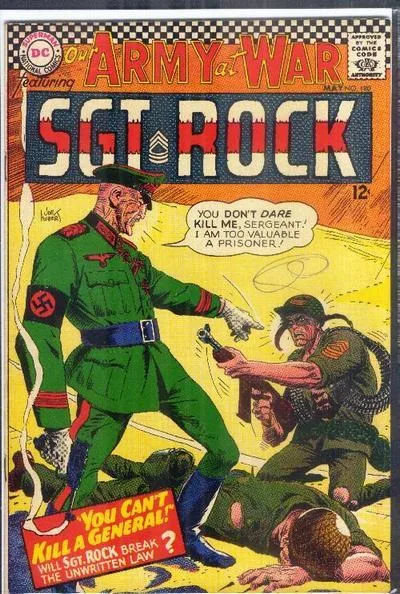 Cover of Issue #180