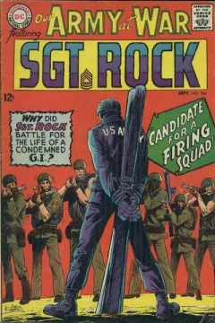Issue #184