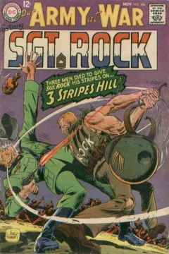Issue #186